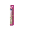 Forhans Respect Spazzolino Ecologico 0,20 Setole Medio Morbide