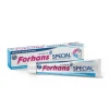 Forhans Special Dentifricio Gengivario 75 ml