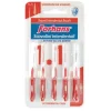 Forhans Travel Interdental Brush 1,1