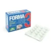 Forma 3 45 Compresse - Integratore Peso Corporeo