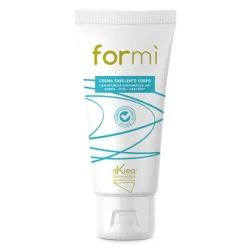 Formi' Crema Snellente Corpo 200 ml