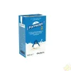 Formulat 2 Latte Liquido 500 ml