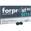 Forprost 400 Beta 15 Capsule - Integratore Alimentare