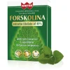 Forskolina 15 Compresse - Integratore Alimentare