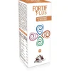 Fortif Plus 30 Capsule - Integratore Alimentare