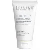 Fortiker Maschera Attiva Capelli Volumizzante 150 ml