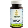 Fortimap 60 Compresse - Integratore Energetico