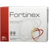Fortinex 20 Compresse - Integratore Alimentare