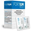 Fortium Immuno 20 stick - Integratore Difese Immunitarie