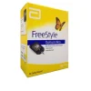 Freestyle Optium Neo Misuratore Glicemia