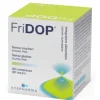 Fridop 40 Compresse - Integratore Alimentare