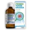 Froben Tosse Grassa Sciroppo 250 ml