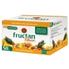 Fructan Classic Dolcificante 50 Buste