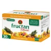 Fructan Polvere Dolcificante Fruttosio 30 Buste