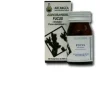 Fucus 60 Capsule - Integratore Alimentare 500 mg