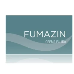 Fumazin Crema Fluida 200 ml