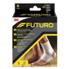 Futuro Comfort Supporto Caviglia Taglia S
