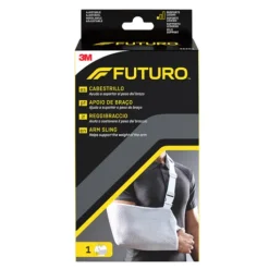 Futuro Reggibraccio Adulti