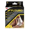 Futuro Supporto Caviglia Comfort Taglia M