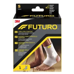 Futuro Supporto Caviglia Comfort Taglia M