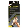 Futuro Tutore Polso Reversibile Taglia M
