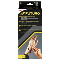 Futuro Tutore Polso Reversibile Taglia M