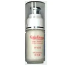 Gaiaderm Emulsione Cremosa 30 ml
