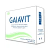 Gaiavit 20 Bustine - Integratore Alimentare