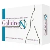 Galidren 36 Compresse - Integratore Alimentare