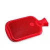 Gammadis Borsa Acqua Calda Bilamel