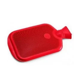 Gammadis Borsa Acqua Calda Bilamel