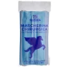Gammadis Mascherine Chirurgiche 3 Veli 3 pezzi