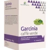 Garcinia Caffe' Verde 60 Compresse - Integratore Alimentare