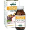Garcinia Cambogia Estratto Titolato Dr. Giorgini 180 Pastiglie - Integratore Alimentare