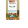 Garcinia 100 Tavolette - Integratore Dimagrante
