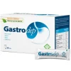 Gastrodep 30 Stick - Integratore Alimentare