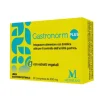 Gastronorm Plus 30 Capsule - Integratore Alimentare