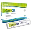 Gastropiu' 20 Bustine - Integratore Alimentare