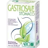 Gastrosave 30 Compresse - Integratore Alimentare