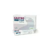 Gastro Top 20 Buste - Integratore Alimentare