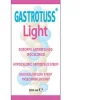 Gastrotuss Light Sciroppo Anti-Reflusso Ipocalorico 500 ml