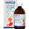Gastrotuss Sciroppo Anti-Reflusso 200 ml