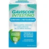Gaviscon Intestino Gonfiore e Meteorismo 30 capsule