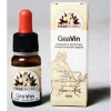 Geavin 10 ml - Integratore Depurativo