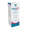 Gefaderm Detergente Intimo 200 ml