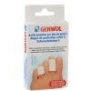 Gehwol Anello Protettivo Dita Piedi Piccolo 2 pezzi