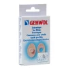Gehwol Cerotto Paracalli Ovale Anelli per Dita 9 pezzi