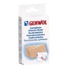 Gehwol Cerotto Protettivo 4 pezzi