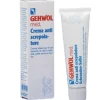 Gehwol Crema Anti-Screpolature Idratante Ammorbidente 40 ml