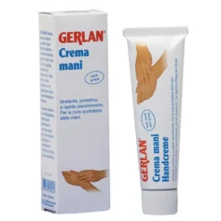 Gehwol Crema Mani Idratante 75 ml